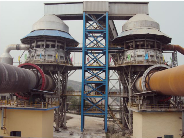 環(huán)保石灰窯技術(shù)怎么樣？發(fā)展前景及技術(shù)優(yōu)點